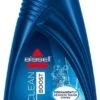 Bissell 1134N SpotClean(Pro) Oxygen Boost Schoonmaakmiddel 1L
