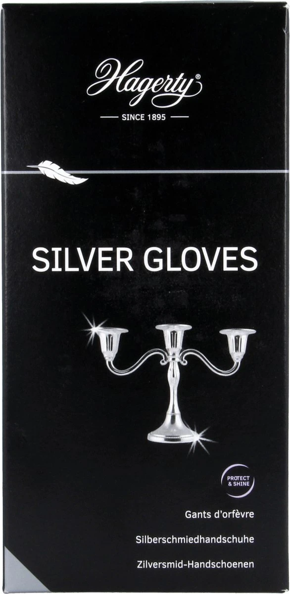 Hagerty Silver Gloves - Geïmpregneerde handschoenen voor het reinigen van zilver en verzilverde items Hagerty Silver Gloves - Geïmpregneerde Handschoenen Voor Het Reinigen Van Zilver En Verzilverde Items -bol winkel 586x1200 1