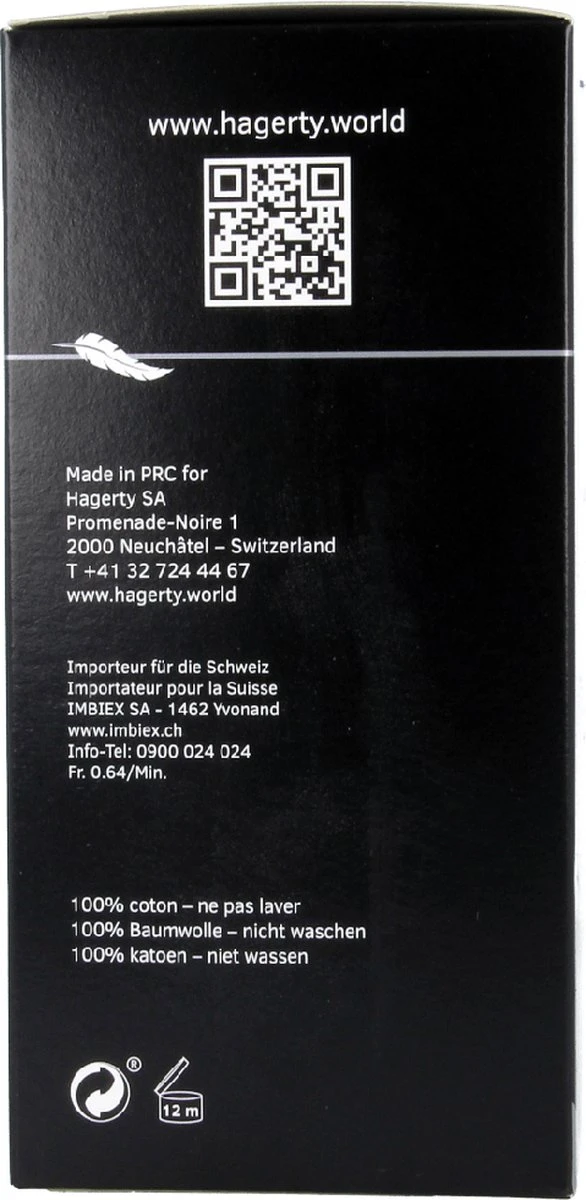 Hagerty Silver Gloves - Geïmpregneerde handschoenen voor het reinigen van zilver en verzilverde items Hagerty Silver Gloves - Geïmpregneerde Handschoenen Voor Het Reinigen Van Zilver En Verzilverde Items -bol winkel 586x1200 2