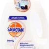 SAGROTAN Was Hygiene - Sensitive - 1,5 L.