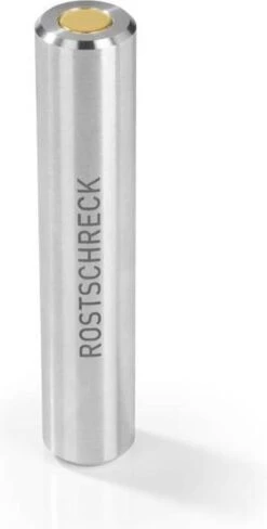 Rokittas Little Rust Horner -bol winkel 607x1200