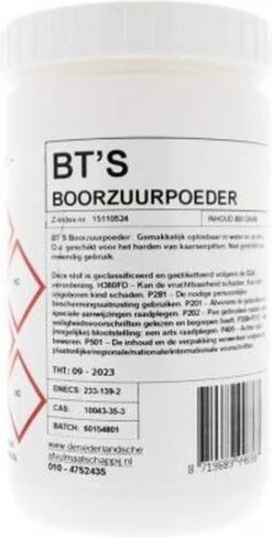 Boorzuurpoeder 800 Gr 2 Boorzuurpoeder 800 Gr -bol winkel 609x1200 6