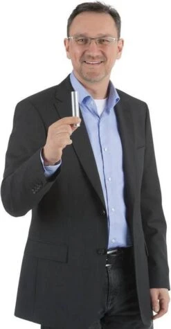 Rokittas Little Rust Horner -bol winkel 624x1200