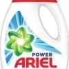4x Ariel Vloeibaar Wasmiddel Alpine 2475 Ml