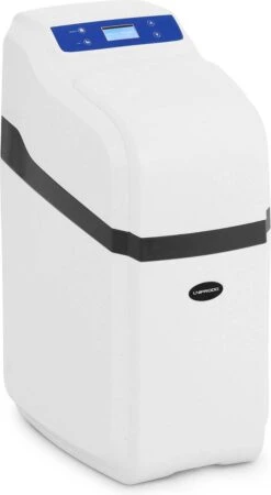 Uniprodo Waterontharder - 1-6 Personen - 12 L - 1.4-2.6 M 3 / Uur 3 Uniprodo Waterontharder - 1-6 Personen - 12 L - 1.4-2.6 M 3 / Uur -bol winkel 658x1200