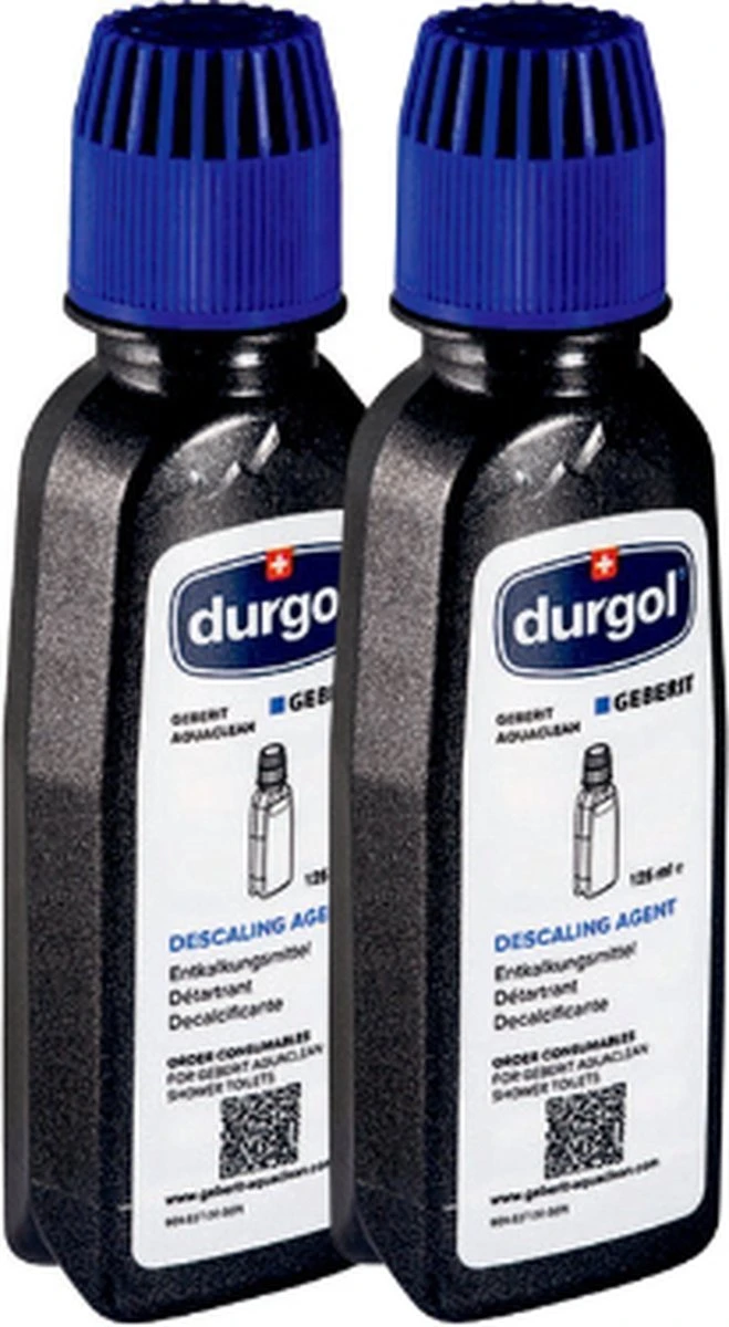 Geberit Aquaclean ontkalkingsmiddel - 2 stuks - Toilet ontkalking - Geberit toilet ontkalker Geberit Aquaclean Ontkalkingsmiddel - 2 Stuks - Toilet Ontkalking - Geberit Toilet Ontkalker -bol winkel 659x1200 2