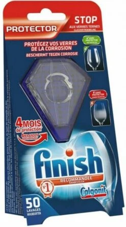 Finish Protector 1 Stuk -bol winkel 671x1200