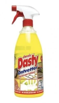 Dasty Ontvetter -bol winkel 698x1200