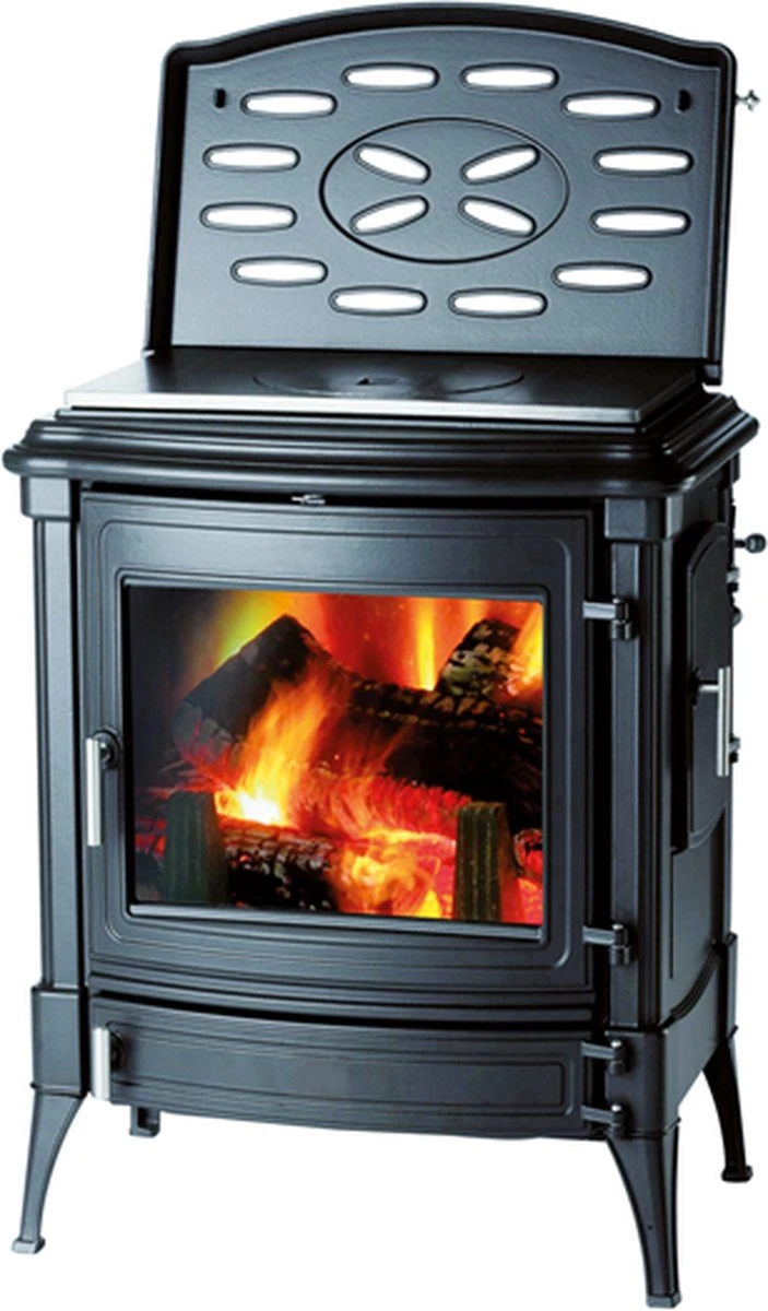 HG kachelruitjesreiniger - 500 ml - verwijdert roet, vet en teer HG Kachelruitjesreiniger - 500 Ml - Verwijdert Roet, Vet En Teer -bol winkel 703x1200 1