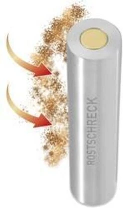 Rokittas Little Rust Horner -bol winkel 710x1200 1