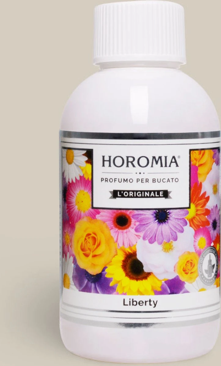 Horomia Wasparfum Liberty 250 ml Horomia Wasparfum Liberty 250 Ml -bol winkel 723x1200 1