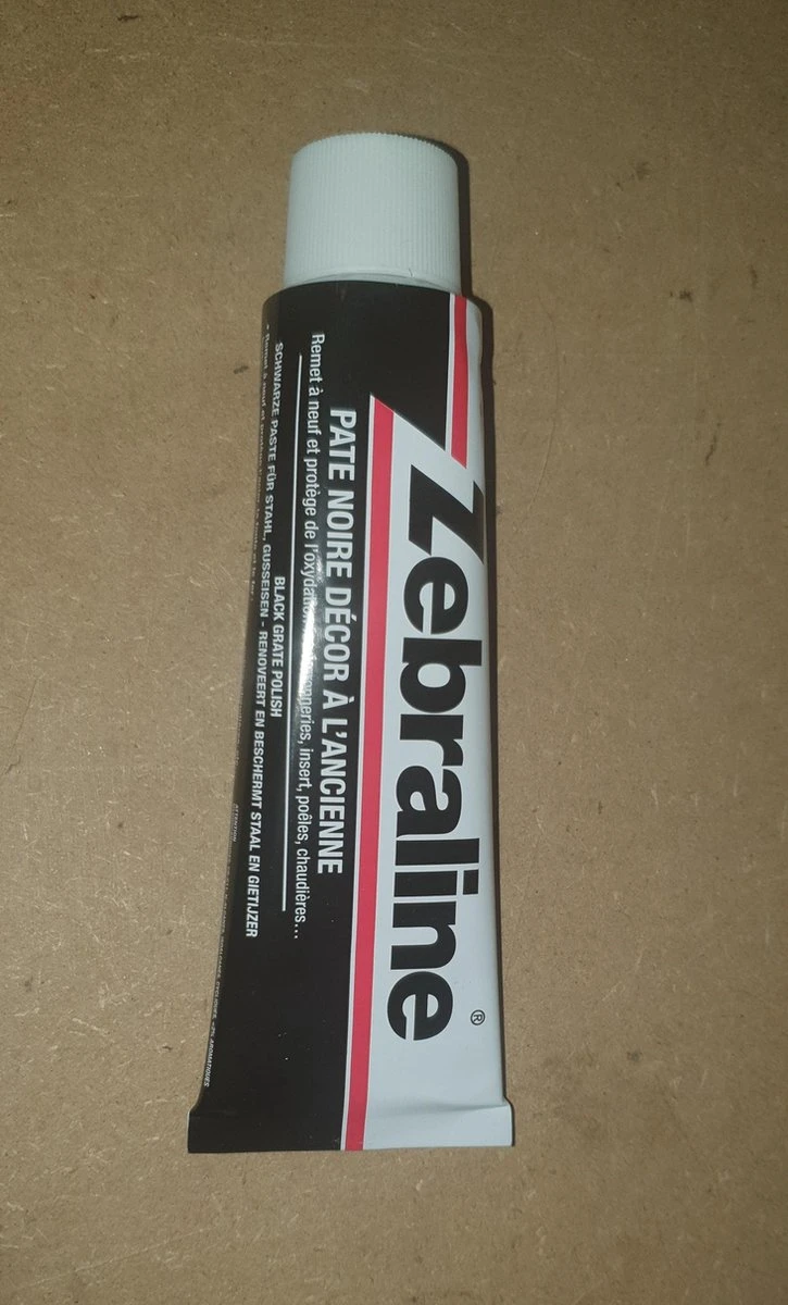 Zebraline kachelpoets 100ml Zebraline Kachelpoets 100ml -bol winkel 725x1200 2