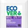 Ecover Vloeibaar Wasmiddel - Color Appelbloesem Freesia - 5L