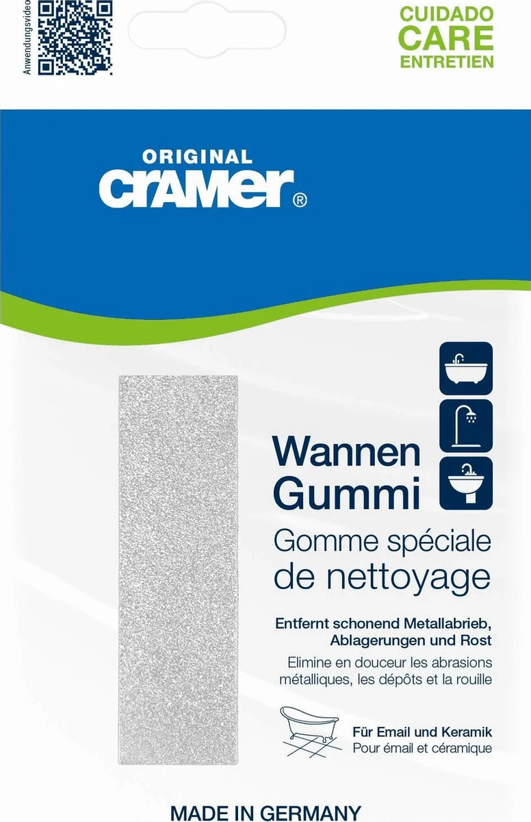 Cramer sanitair gum Cramer Sanitair Gum -bol winkel 776x1200 2