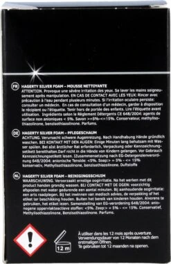 Hagerty Silver & Multi Metal Foam - 185 Ml -bol winkel 781x1200 2