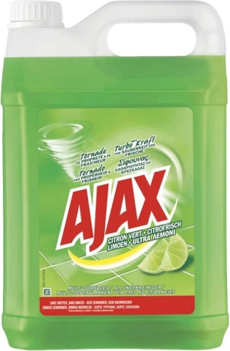 Ajax Allesreiniger Limoen Fris Ajax Allesreiniger Limoen Fris -bol winkel 787x1200 1
