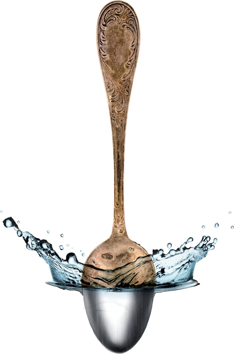 Hagerty Silver Bath - Professional 580ml - reinigingsbad voor zilver bestek Hagerty Silver Bath - Professional 580ml - Reinigingsbad Voor Zilver Bestek -bol winkel 792x1200 2