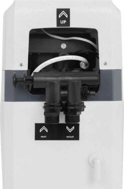 Uniprodo Waterontharder - 1-6 Personen - 12 L - 1.4-2.6 M 3 / Uur 4 Uniprodo Waterontharder - 1-6 Personen - 12 L - 1.4-2.6 M 3 / Uur -bol winkel 793x1200 1