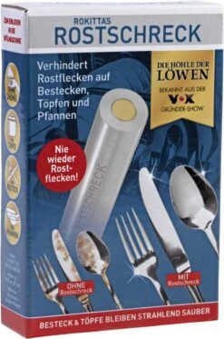 Rokittas Little Rust Horner -bol winkel 794x1200 1