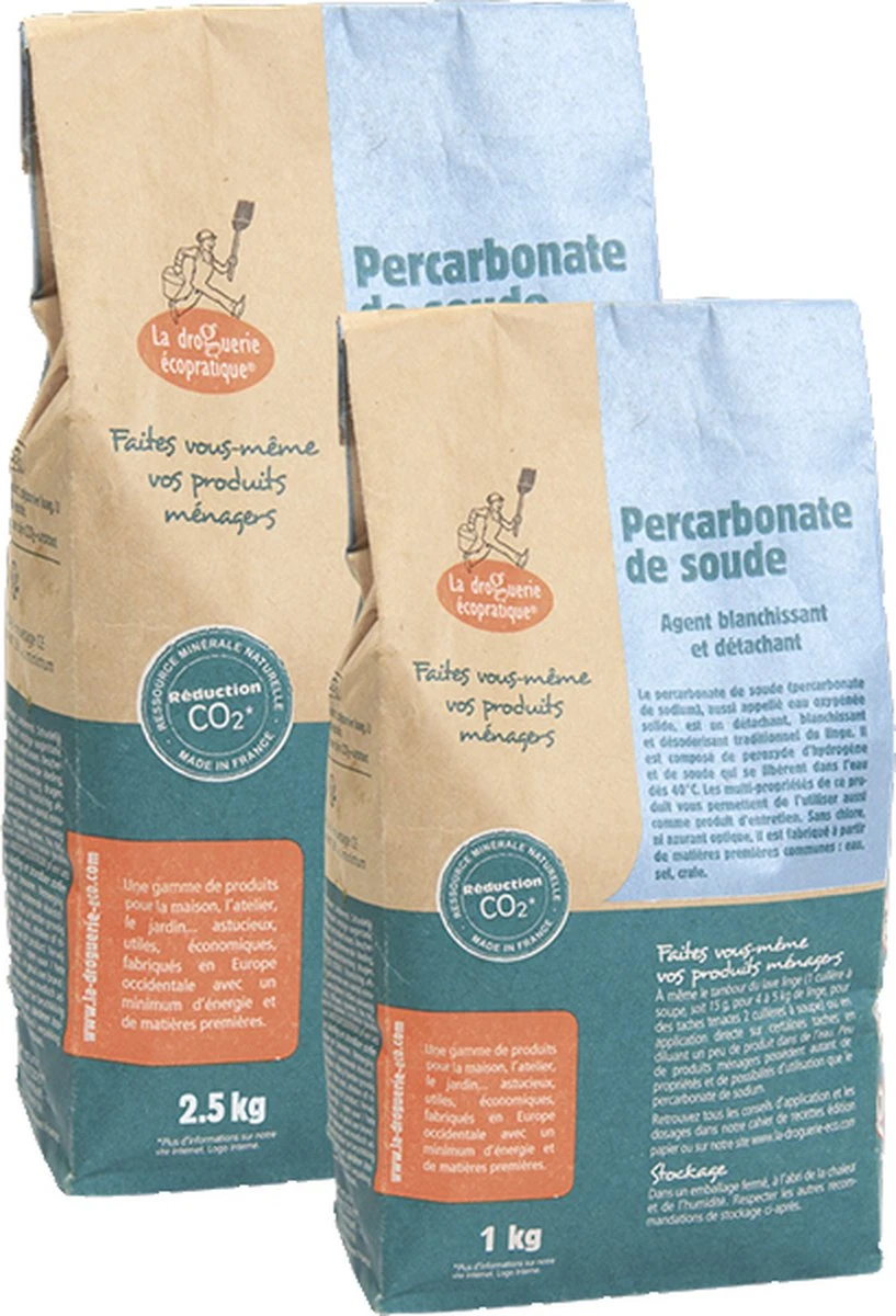 Waterstofperoxide Natrium Percarbonaat Waterstofperoxide Natrium Percarbonaat -bol winkel