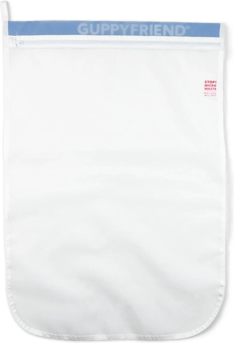 GuppyFriend waszak - Washing Bag GuppyFriend Waszak - Washing Bag -bol winkel 818x1200 1