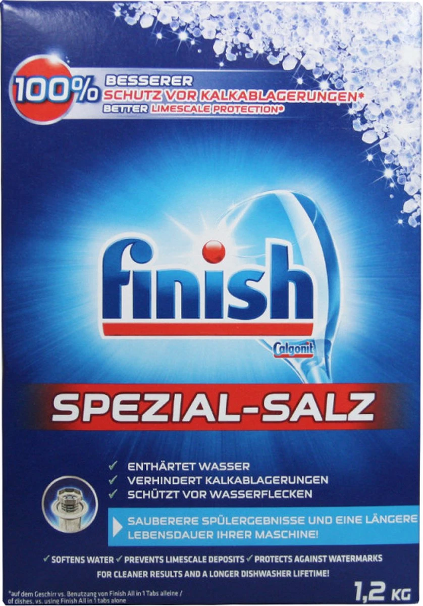 Finish vaatwaszout - 1,2kg Finish Vaatwaszout - 1,2kg -bol winkel 838x1200 3