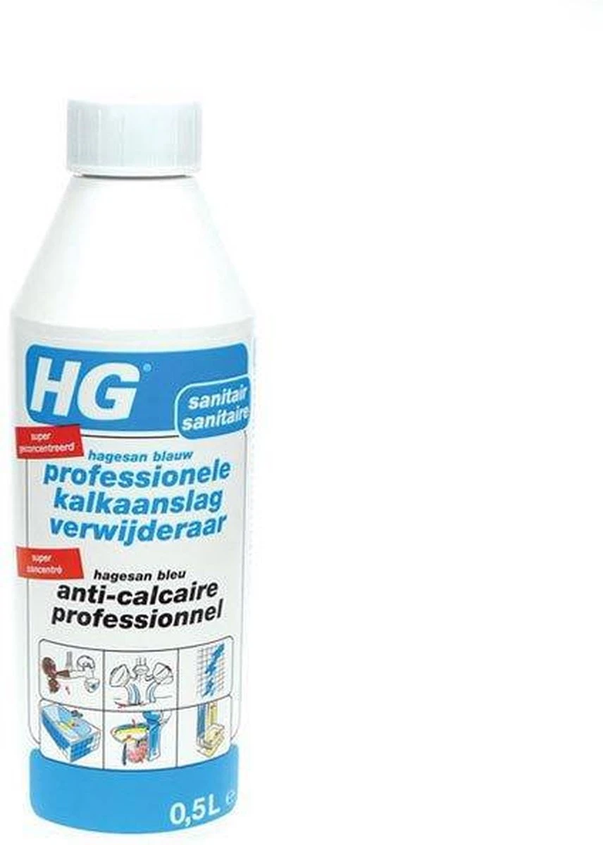 HG kalkweg concentraat - 1 L - krachtige ontkalker - geconcentreerd HG Kalkweg Concentraat - 1 L - Krachtige Ontkalker - Geconcentreerd -bol winkel 856x1200 2