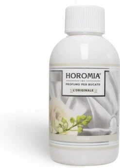 Horomia Wasparfum White - 250ml 2 Horomia Wasparfum White - 250ml -bol winkel 856x1200