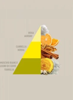 Dagelijkse Benodigdheden Winkel 1 Dagelijkse Benodigdheden Winkel -bol winkel 879x1200