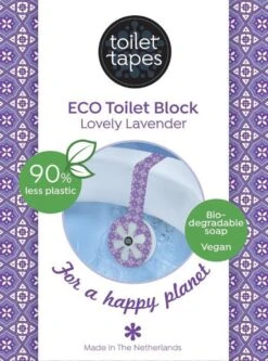 Toilet Tapes Doos Small - 14 Stuks - XL Variant -bol winkel 890x1200 5