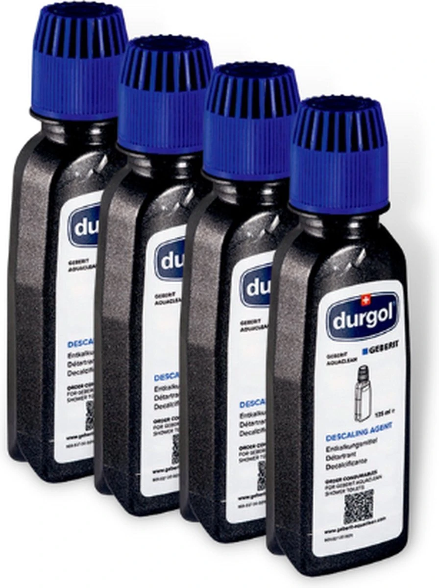 Geberit Aquaclean ontkalkingsmiddel - 4 stuks - Toilet ontkalking - Geberit toilet ontkalker Geberit Aquaclean Ontkalkingsmiddel - 4 Stuks - Toilet Ontkalking - Geberit Toilet Ontkalker -bol winkel 896x1200 3