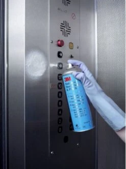 3M RVS Reiniger - 600 Ml -bol winkel 897x1200 9