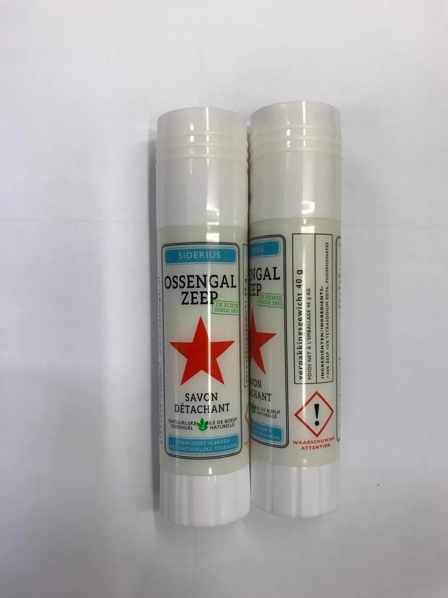 Ossengalzeep Stick Siderius 2 stuks Ossengalzeep Stick Siderius 2 Stuks -bol winkel 899x1200 2