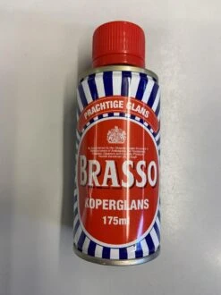 Brasso Koperglans - 175 Ml -bol winkel 899x1200 8