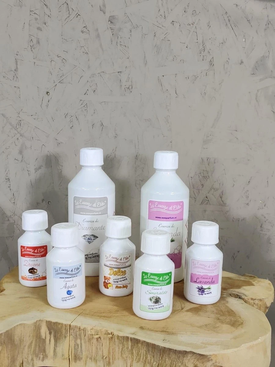 Wasparfum Diamante 100 ml Wasparfum Diamante 100 Ml -bol winkel 900x1200 1