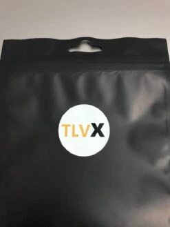 TLVX Bekleding Reiniger / Schuim Reiniger / Vlekken Reinigen / Interieur Reiniger / Foam Cleaner / 150ml / Auto Schoonmaak / Citroen Geur / Auto Interieur Reiniger / Vlekken Verwijderen Bankstel / Auto Stoel Schoonmaken / Effectief! -bol winkel 900x1200 11
