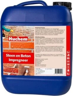Steen | Beton | Impregneer | Dakpannen | Gevels | 10L | Waterafstotend | Bescherming | 33m2 3 Steen | Beton | Impregneer | Dakpannen | Gevels | 10L | Waterafstotend | Bescherming | 33m2 -bol winkel 921x1200