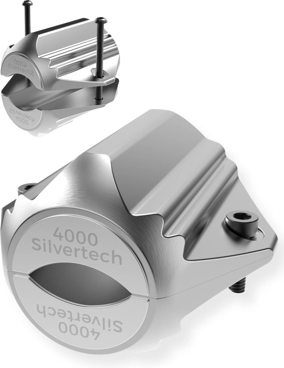 Jooba Magnetische Waterontharder - 1+1 GRATIS - Waterontharder magneet - Waterontharder waterleiding - Ontkalker - 4000 Silvertech - Waterontkalker - Antikalk magneet - Kalkaanslag Jooba Magnetische Waterontharder - 1+1 GRATIS - Waterontharder Magneet - Waterontharder Waterleiding - Ontkalker - 4000 Silvertech - Waterontkalker - Antikalk Magneet - Kalkaanslag -bol winkel 927x1200 1