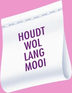 Robijn Wol & Fijn Vloeibaar Wasmiddel - 5 X 20 Wasbeurten - Voordeelverpakking -bol winkel 937x1200 1