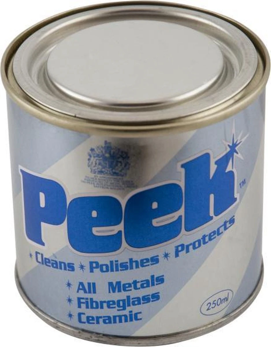 Peek metal polish 250ml Peek Metal Polish 250ml -bol winkel 938x1200 2