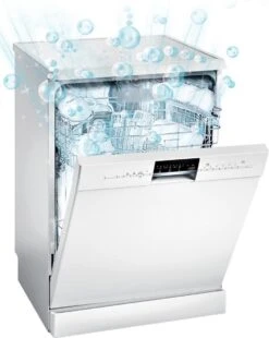 HG Tegen Stinkende Vaatwassers - 500gr - Voor Een Schone En Fris Ruikende Vaatwasser - Voor 12 Behandelingen 2 HG Tegen Stinkende Vaatwassers - 500gr - Voor Een Schone En Fris Ruikende Vaatwasser - Voor 12 Behandelingen -bol winkel 956x1200 3