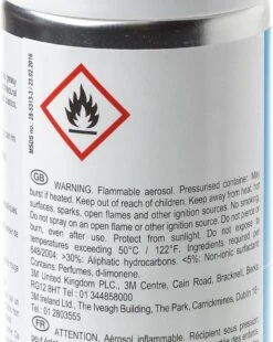 3M RVS Reiniger - 600 Ml -bol winkel 956x1200 5