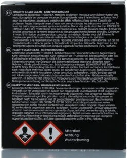 Hagerty Silver Clean - Professional 170 Ml 2 Hagerty Silver Clean - Professional 170 Ml -bol winkel 962x1200 1
