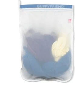 GuppyFriend Waszak - Washing Bag 3 GuppyFriend Waszak - Washing Bag -bol winkel 980x1200