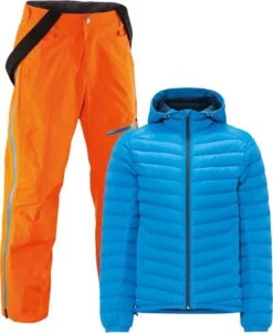 HG Waterdicht 100% Synthetisch Textiel - 300 Ml - Water- En Vuilafstotend - Handwas En Wasmachine 2 HG Waterdicht 100% Synthetisch Textiel - 300 Ml - Water- En Vuilafstotend - Handwas En Wasmachine -bol winkel 984x1200