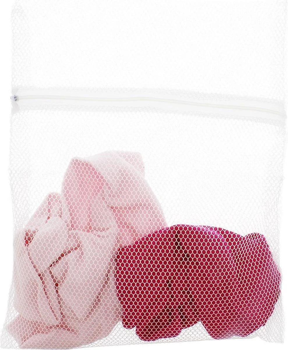 2x Waszak | Wasnet| 30 x 40 cm | Waszakken |Wasnetje| Waszak met rits | Waszak lingerie | Kwetsbare kleding | Wasmachine 2x Waszak | Wasnet| 30 X 40 Cm | Waszakken |Wasnetje| Waszak Met Rits | Waszak Lingerie | Kwetsbare Kleding | Wasmachine -bol winkel 989x1200 1