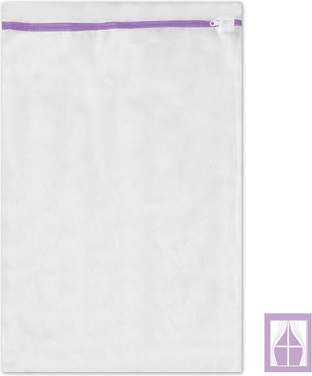 Wasnet voor gordijnen Wasnet Voor Gordijnen -bol winkel 997x1200 1